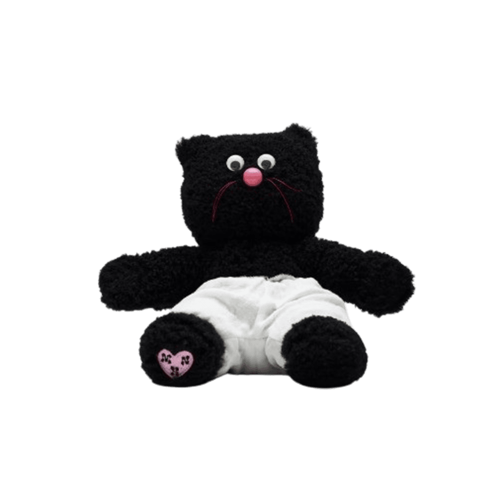 모남희 프리티 빅 블핑이