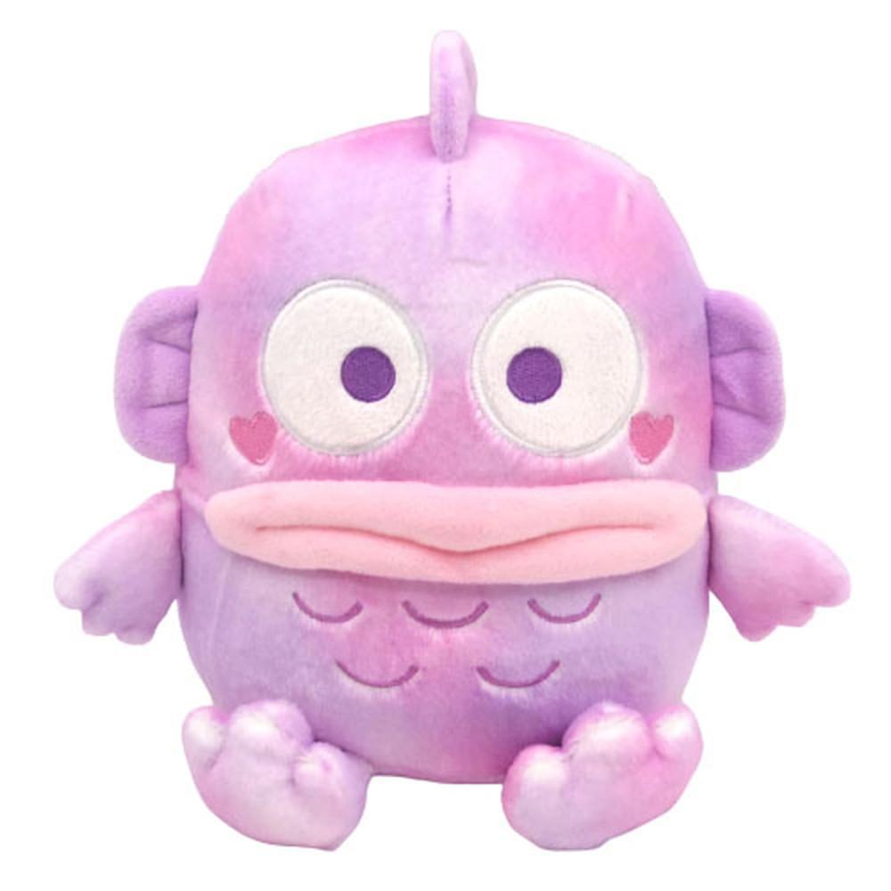 한교동 사랑스러운 생일 S 191281-24