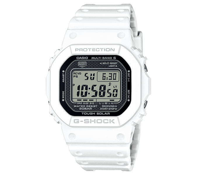 GW-5000HS-7DR