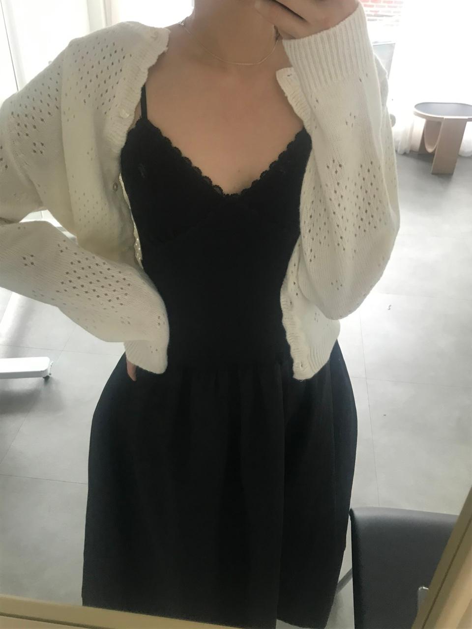 [aoe] 발레리나 ops