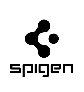 아이폰15 플러스 맥세이프 케이스 울트라하이브리드맥핏