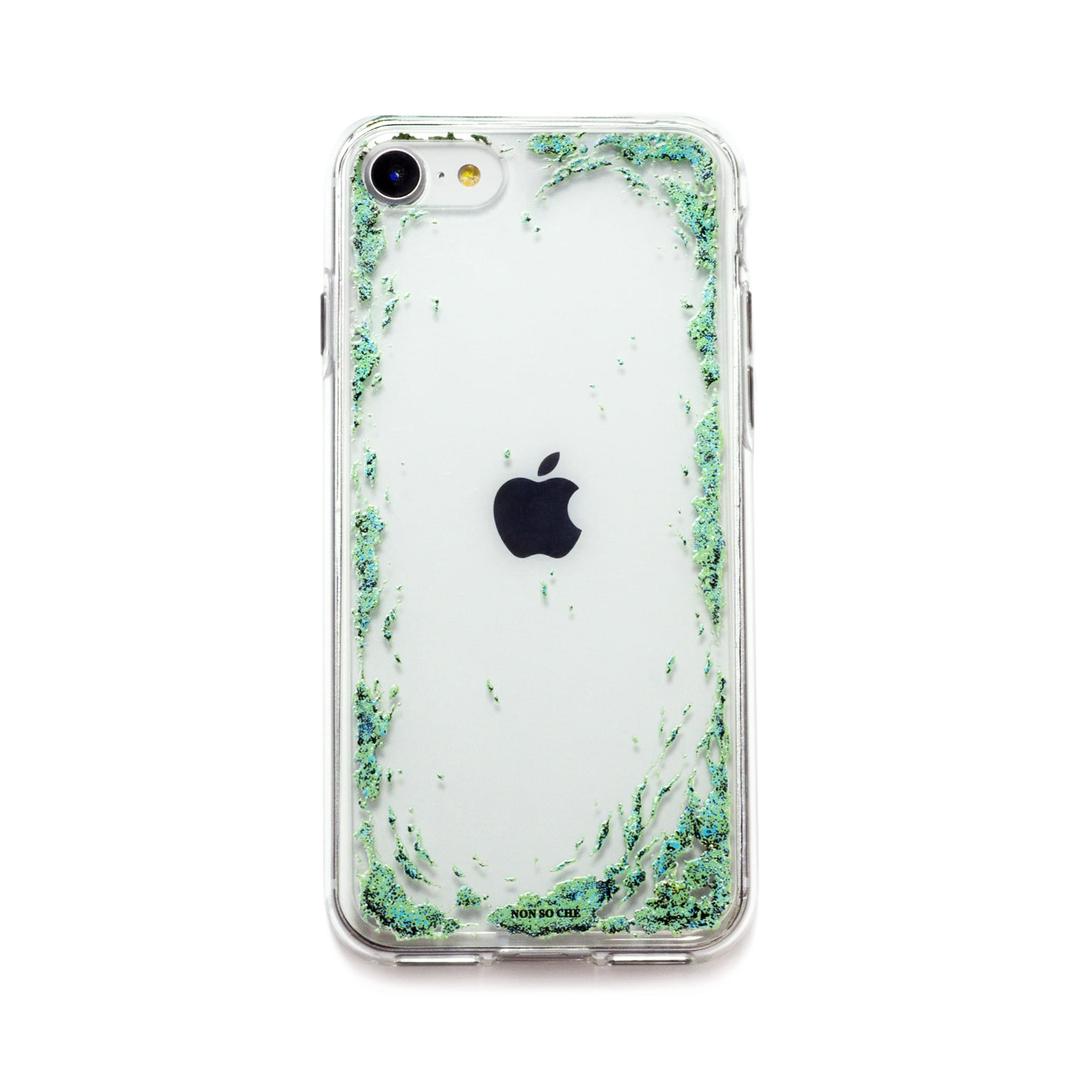 Moss
