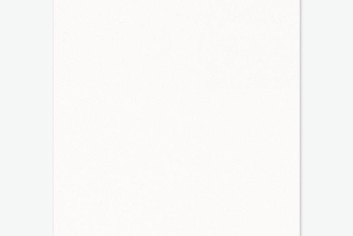 LG벽지 LG82483-1 내추럴페인팅 화이트