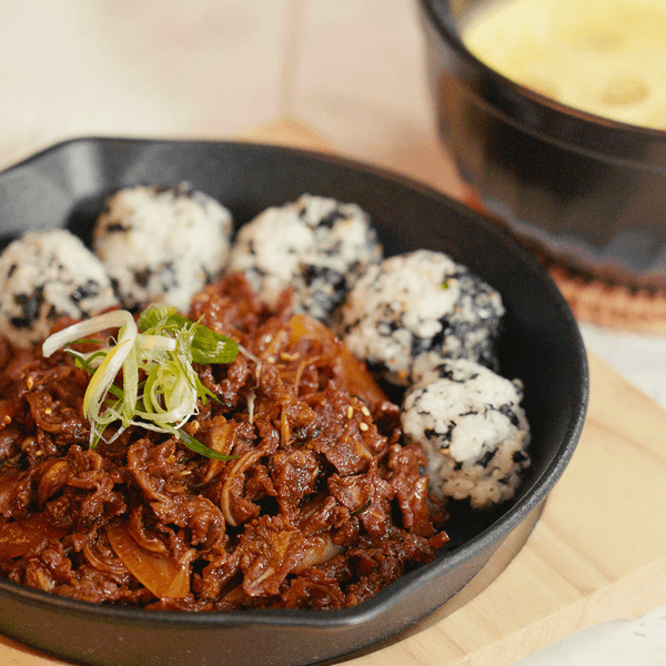 ★특가★한돈 오돌뼈 핫오돌킹 200g