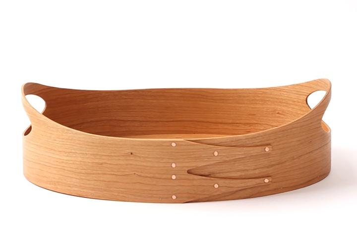 소중함 사이드핸들 Shaker side handle S/M/L(셰이커박스, 쉐이커박스)