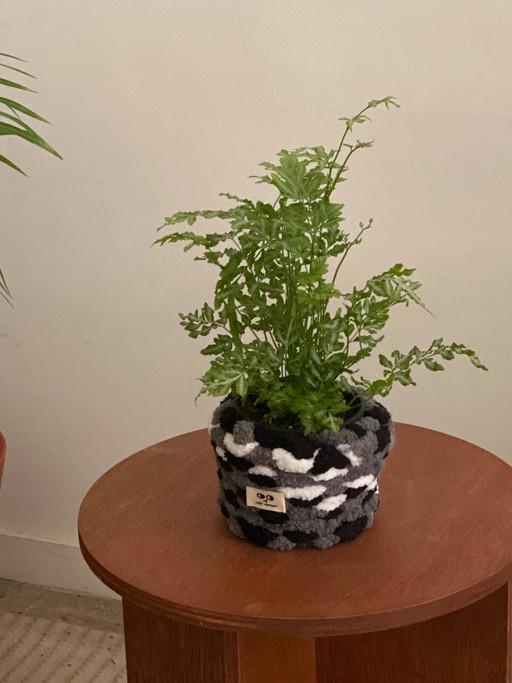 [레이지 놈놈]팟커버*`☆___NEW 믹스.ver