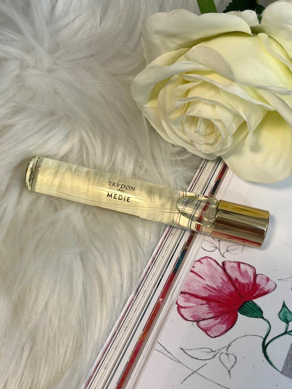 트루동 메디 오 드 퍼퓸 EDP 15ml