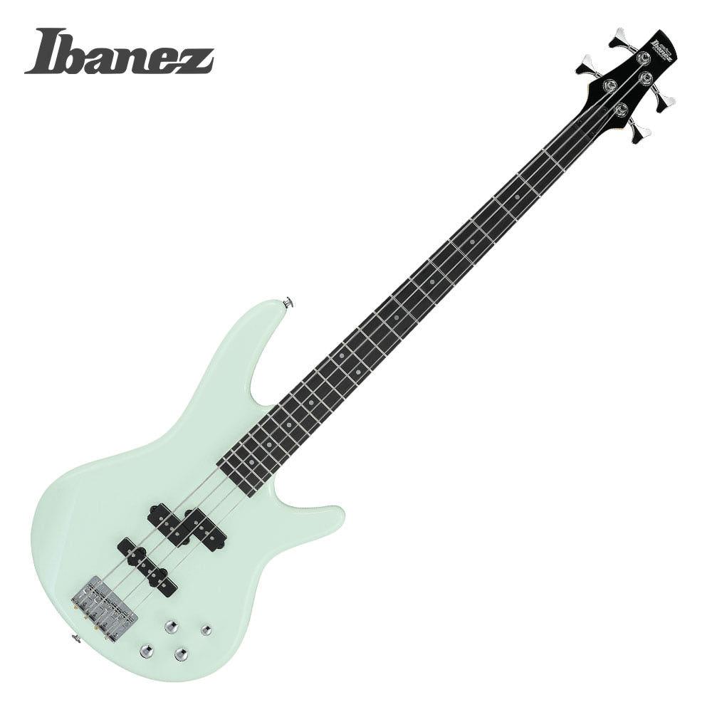 Ibanez 아이바네즈 베이스기타 GSR200 Mint Green