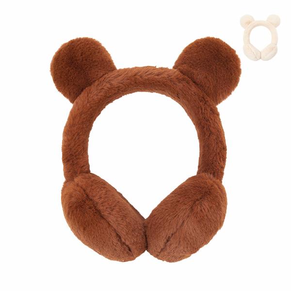 베베드피노베이비이어머프BP44AA160