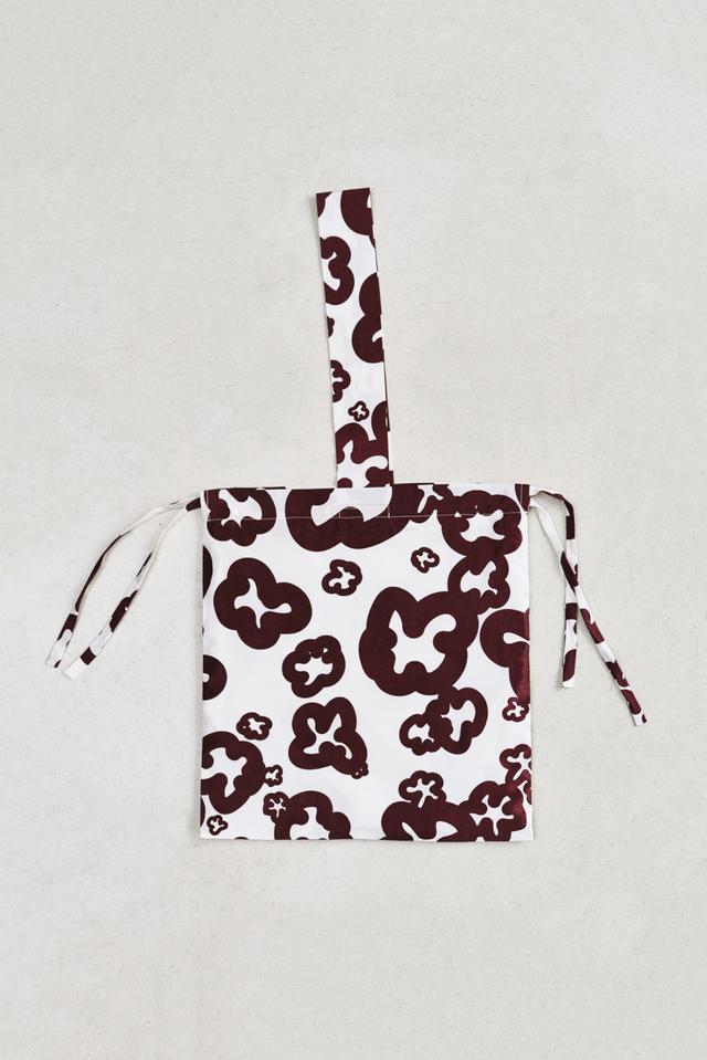 Pouch Bag_BGWH