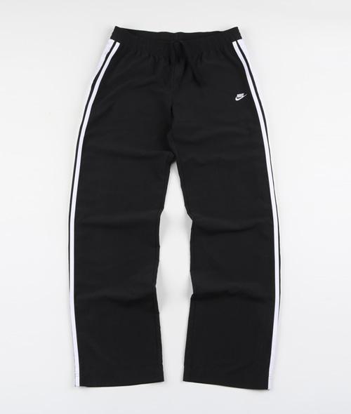 NIKE 나이키 사이드라인 팬츠 여성 - M