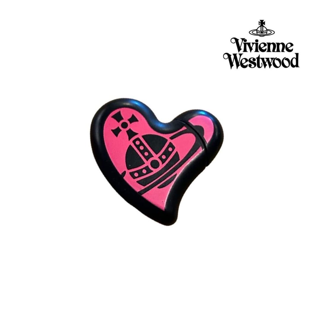 비비안웨스트우드 라이터 | 후루츠패밀리