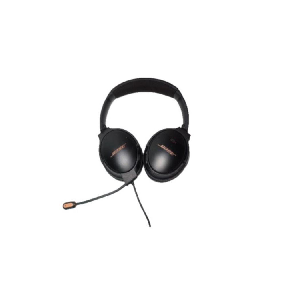 JCP BOSE 보스 QC35 II 게이밍 헤드셋