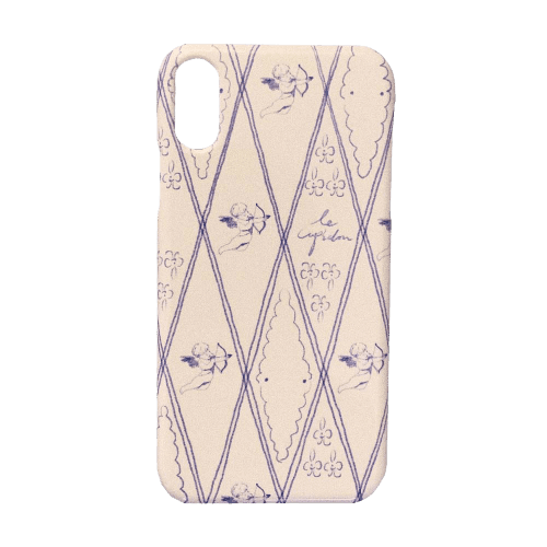 Le Cupidon PhoneCase