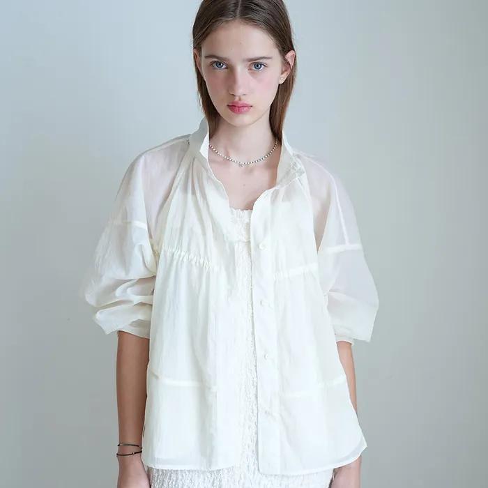 High-Neck Wind Jumper KW5MM6400_03