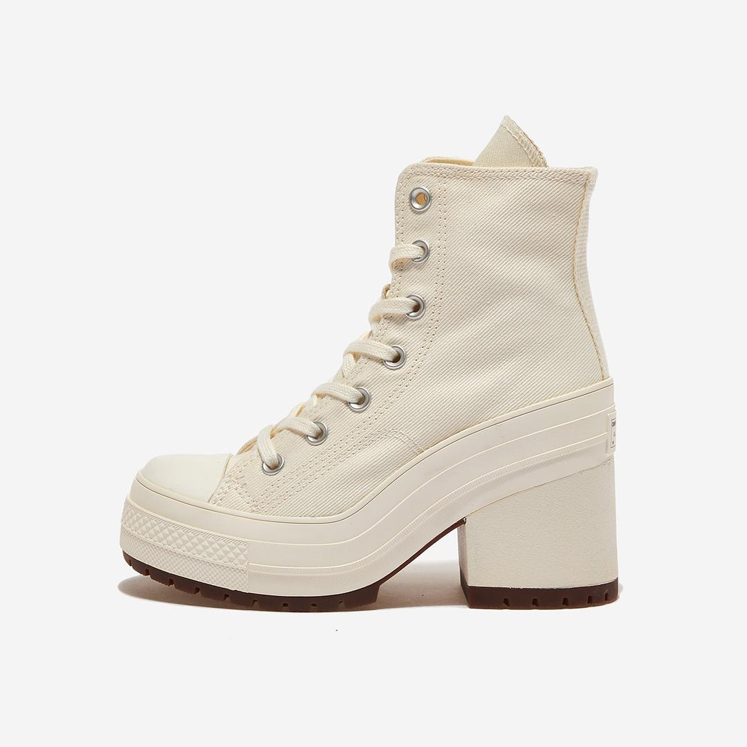 척 70 디 럭스 힐 에그렛