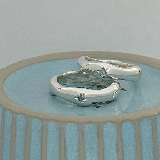 livciel birth ring💝