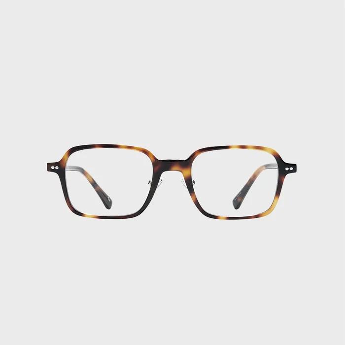 [블루라이트렌즈]아르노S C2