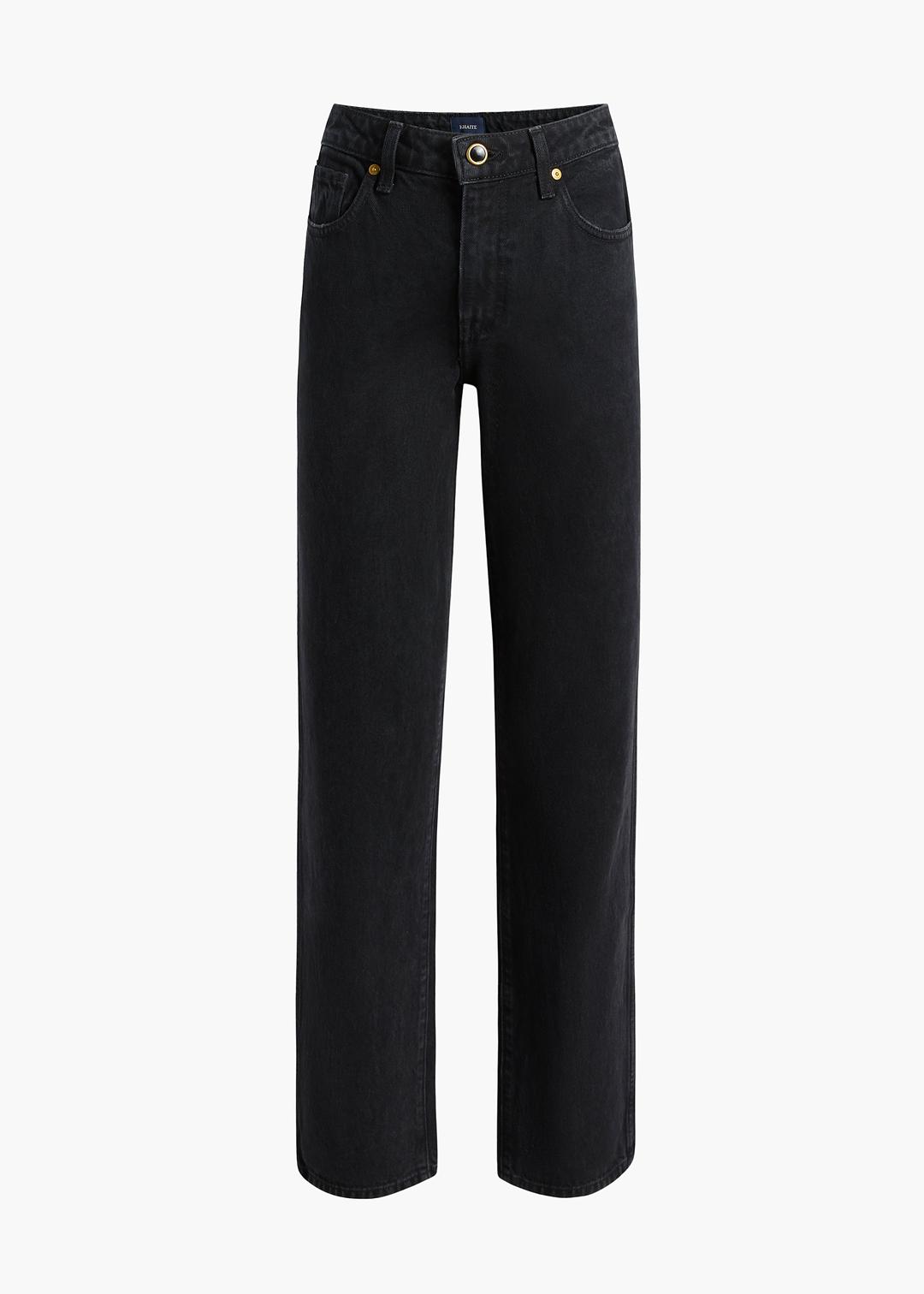 Danielle Jean in Prescott - 23 / PRESCOTT / 100%COTTON