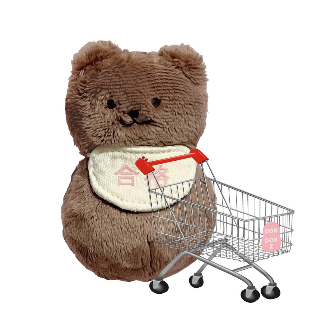 빈티지 셀렉트샵