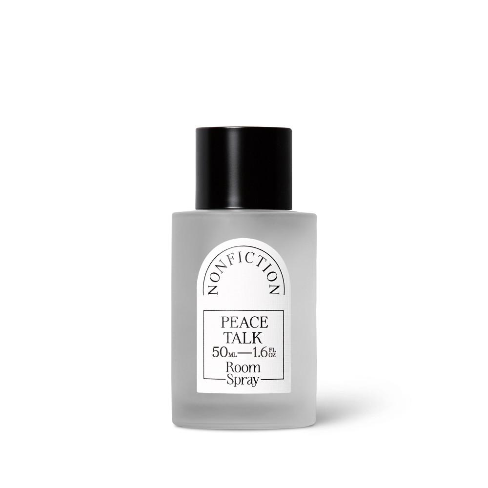 논픽션 피스토크 미니 룸 스프레이 50ml