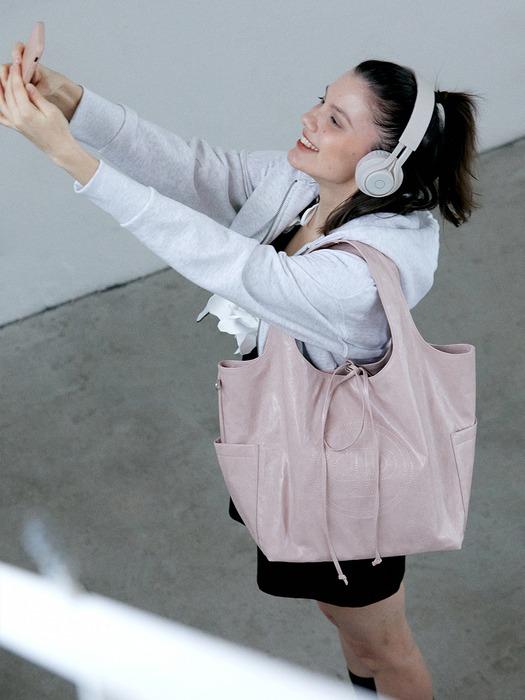CP REVERSIBLE STICH BAG_3COLORS