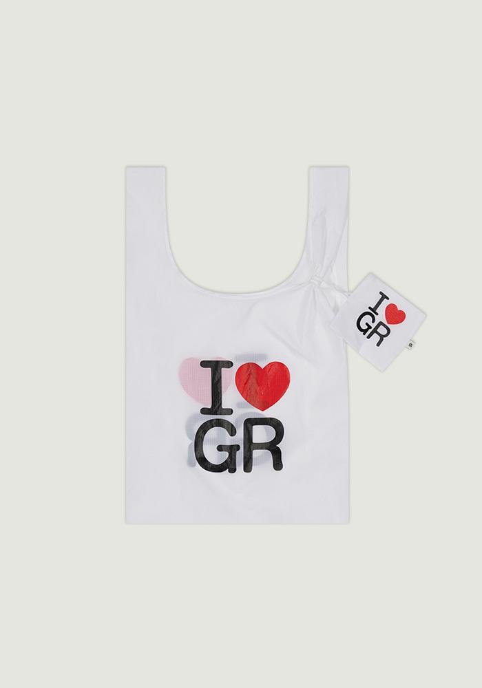 GR LOVE BAG