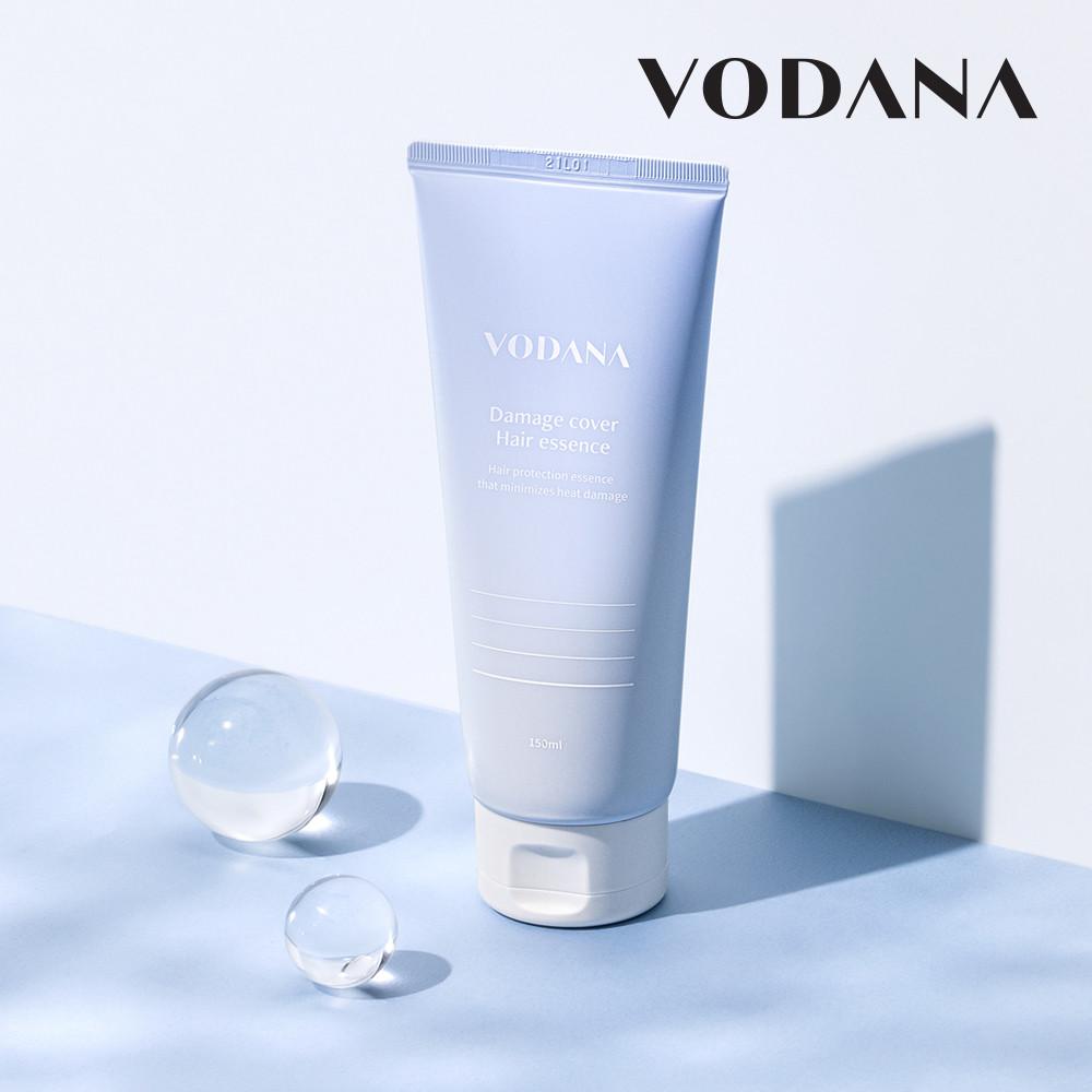 보다나 데미지 커버 헤어 에센스 150ml VH221HE