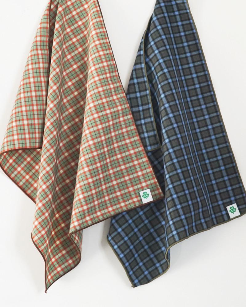 언스 에디션 테이블매트