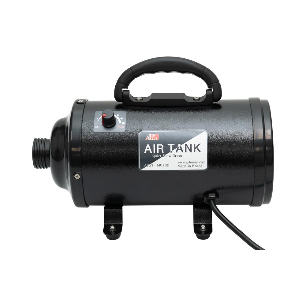 APST-M01 에어탱크 원모터