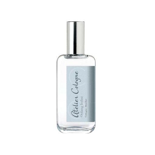 울랑 앙피니 코롱 압솔뤼 향수 30ml