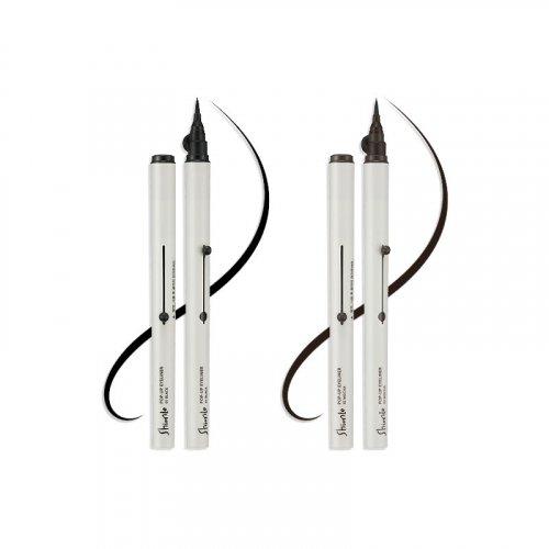 팝-업 아이라이너