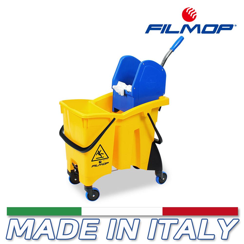 필맙 FILMOP 트와이스 마포탈수기 (30리터) SL2800C