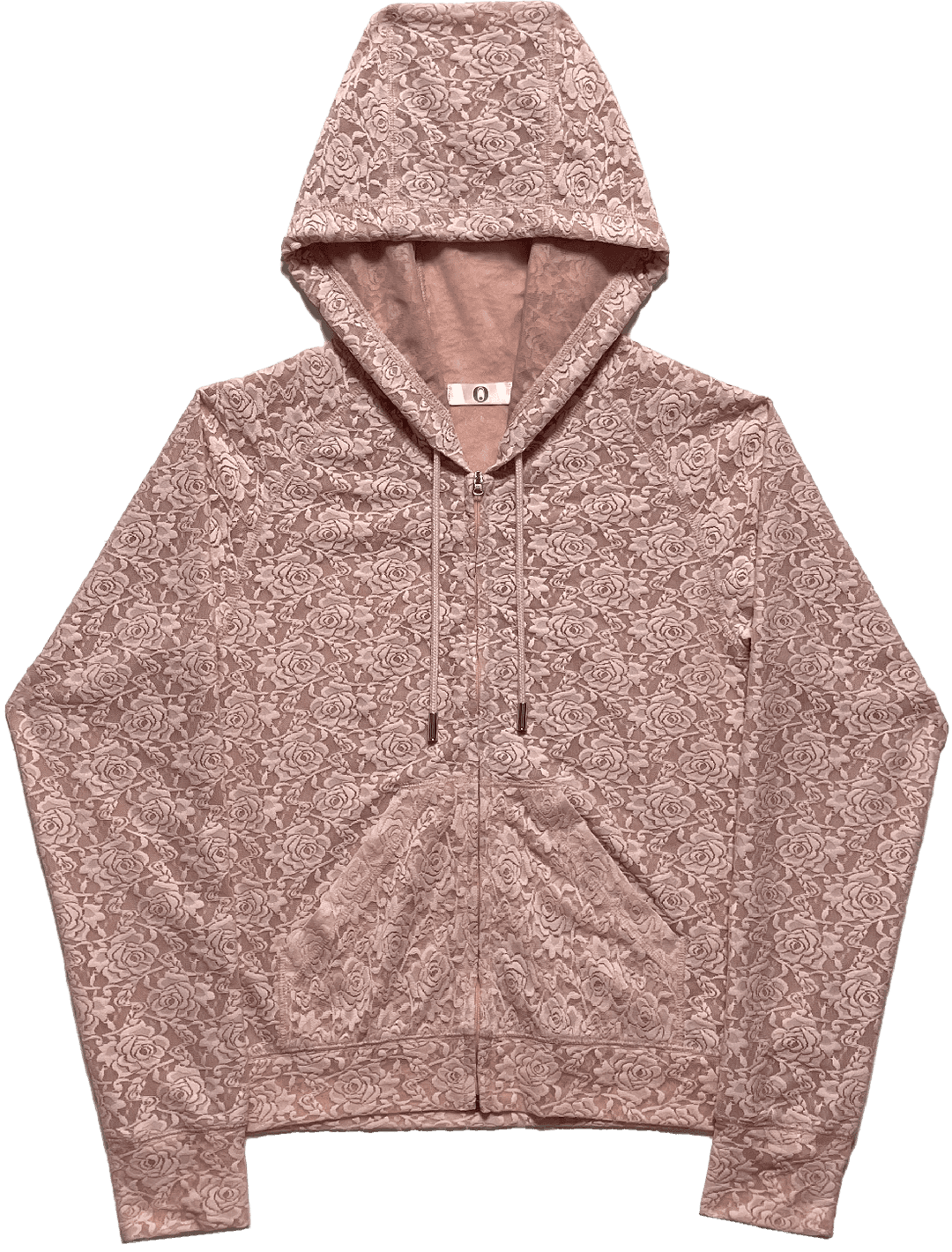 𝟸 𝙻𝙰𝚈𝙴𝚁𝚂 𝙻𝙰𝙲𝙴 𝙷𝙾𝙾𝙳𝙸𝙴