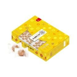 삼립 선물용 미니꿀약과 1kg 1박스