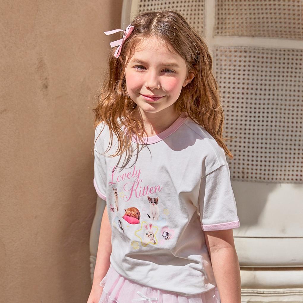 [*실시간BEST*]배색 링거티 RGRA2536C