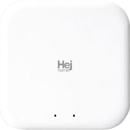 헤이홈 스마트 허브 Air 실내용 - CCTV/IP카메라 | 쿠팡