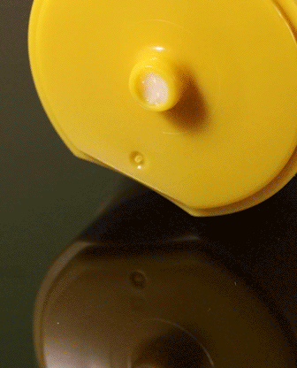 [NEW] 스트레이트 슬릭 헤어 밀크