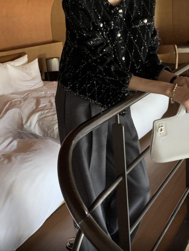 샤자켓(무조건 따지지말고 깔별로 쟁기기)