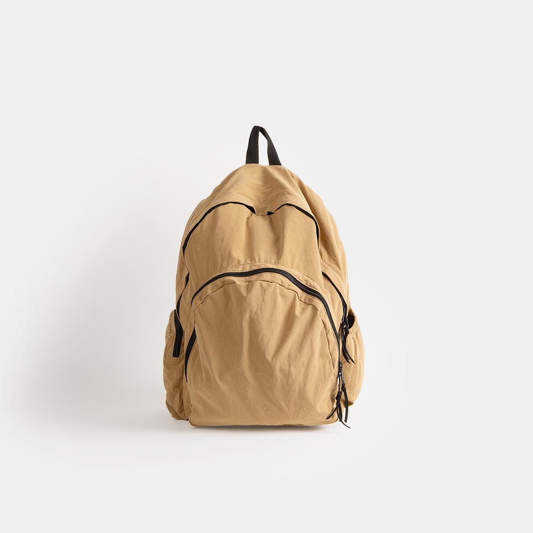 바랑 베이지 8차 입고