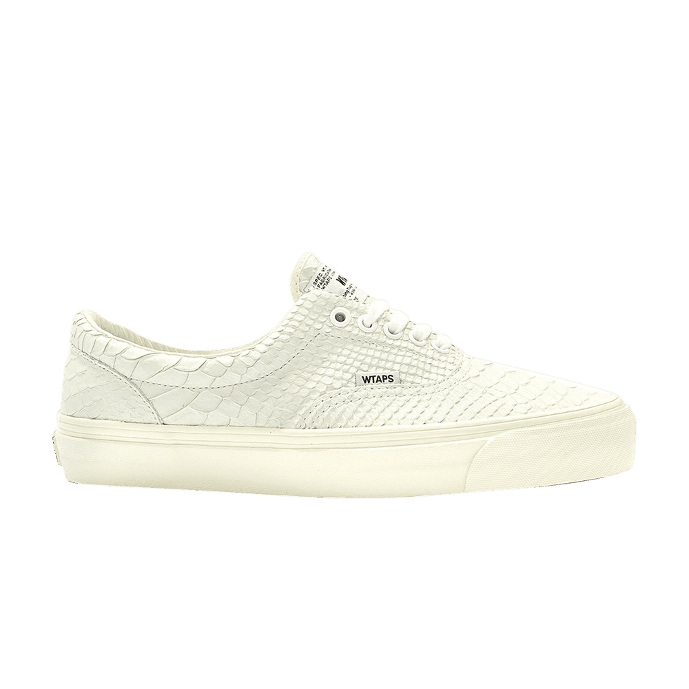 WTAPS x OG Era LX 'Anaconda'