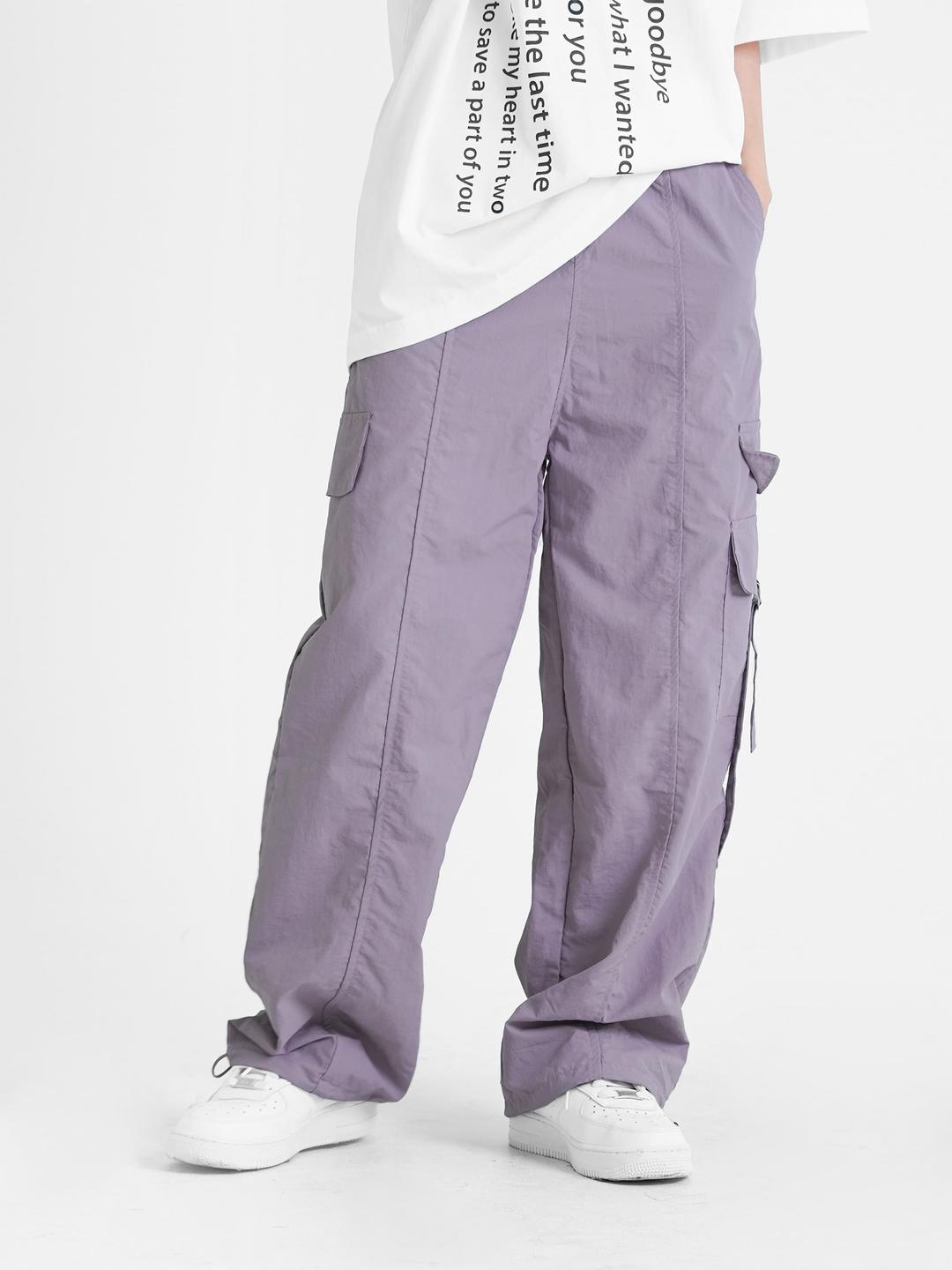 클리프 투웨이 트레이닝 팬츠