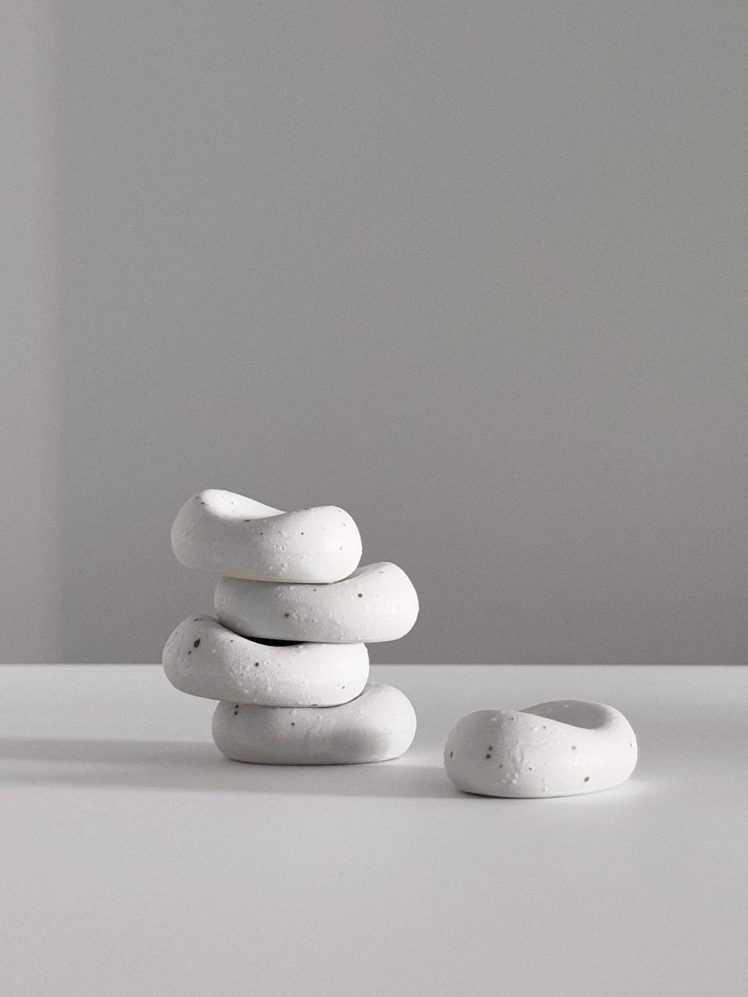 Salt and Pepper (1P)