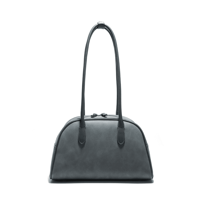 ZELLA [VINTAGE BLUE]