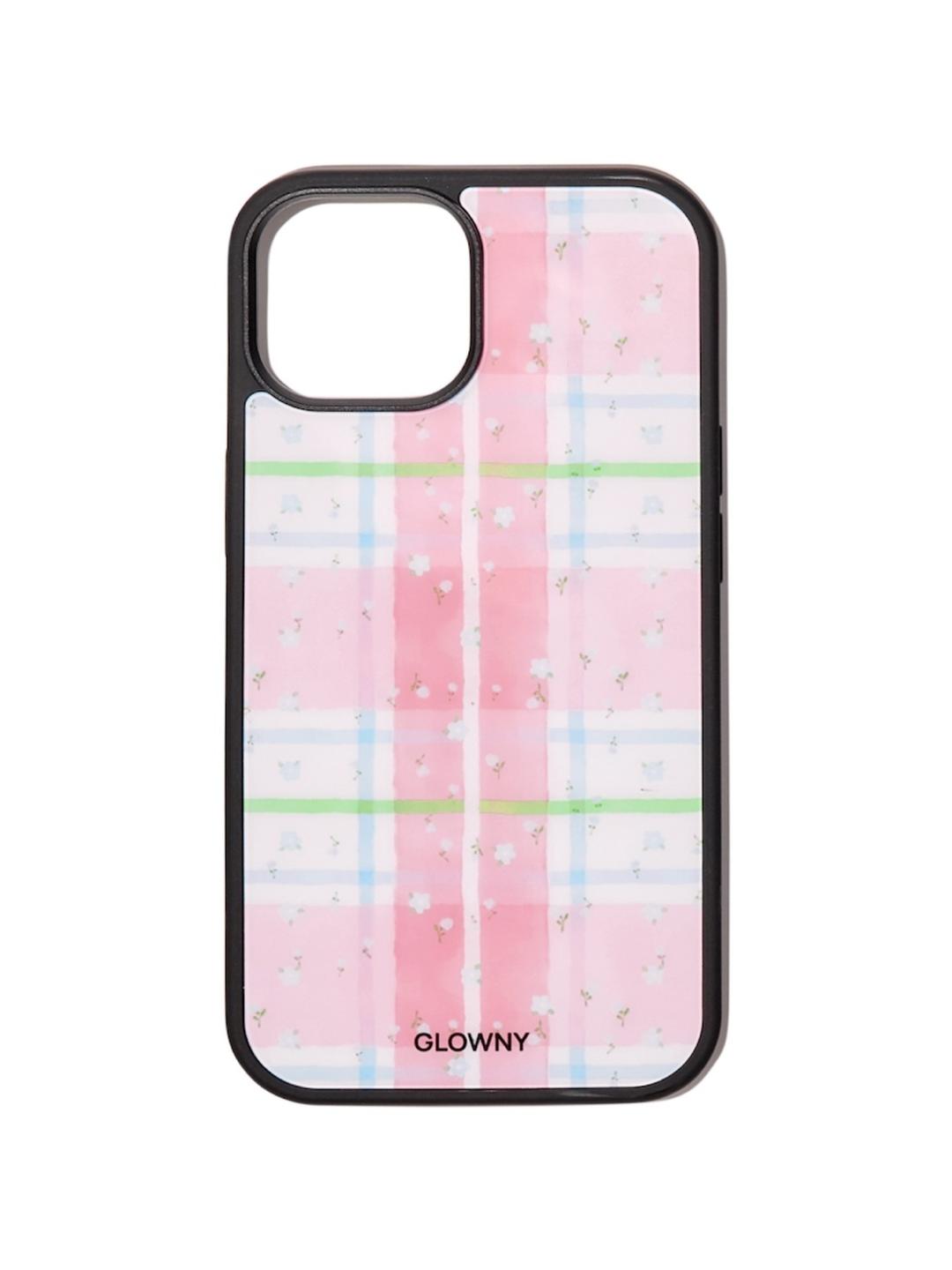 SUMMER DREAM CASE (PARTY NAPKIN)
