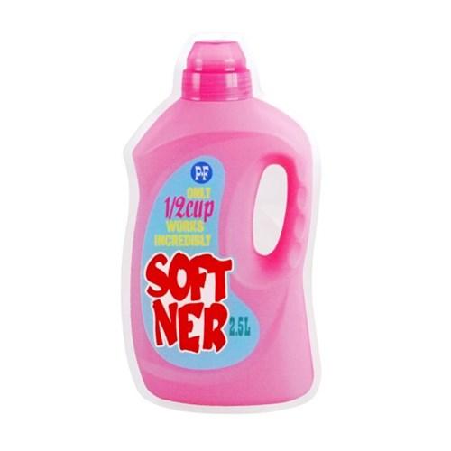 Big Smart Tok 10 Softner