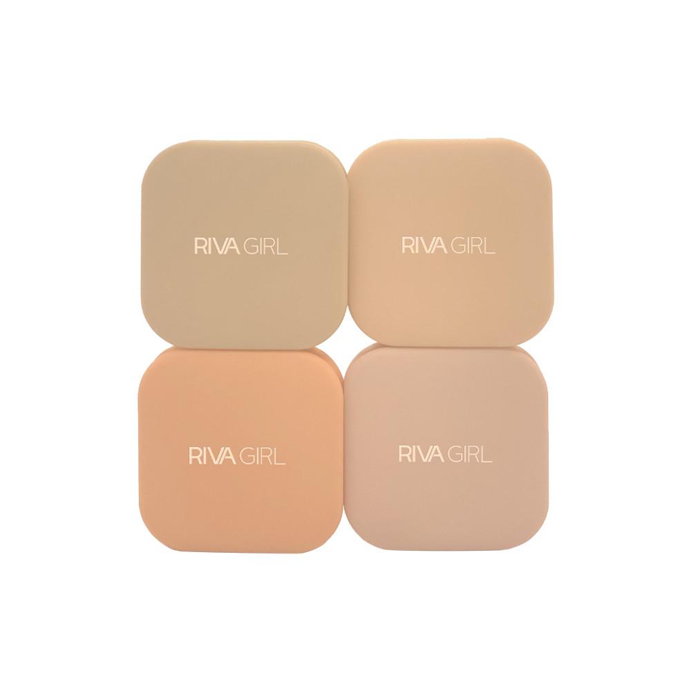 다운타운 허니 아이팔레트 (4종, 택1) exp24.09.28