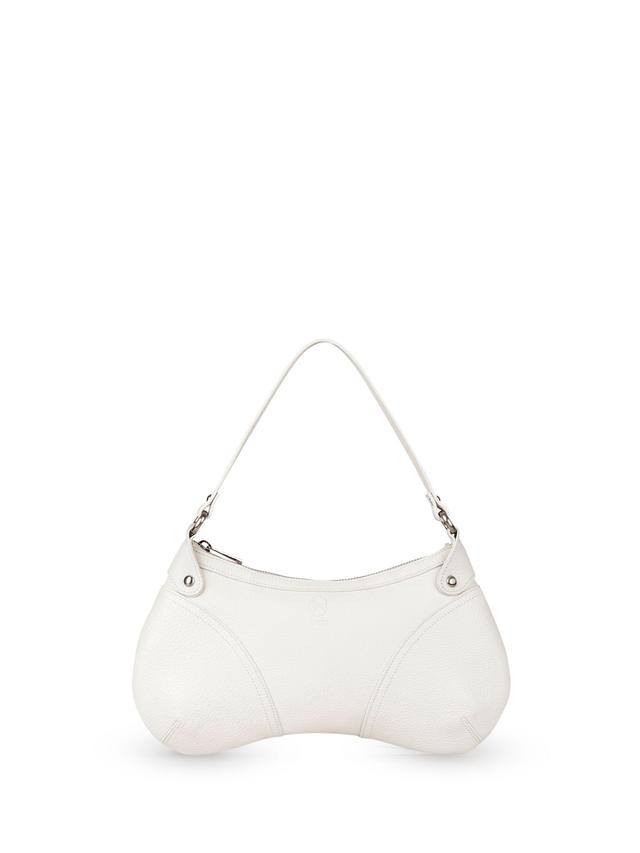 AUDIO BAG [ EGG ]