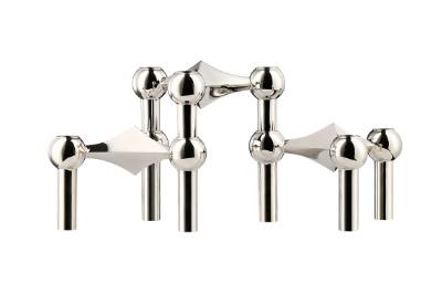 [빠른배송] 나겔 캔들홀더 3세트 3color