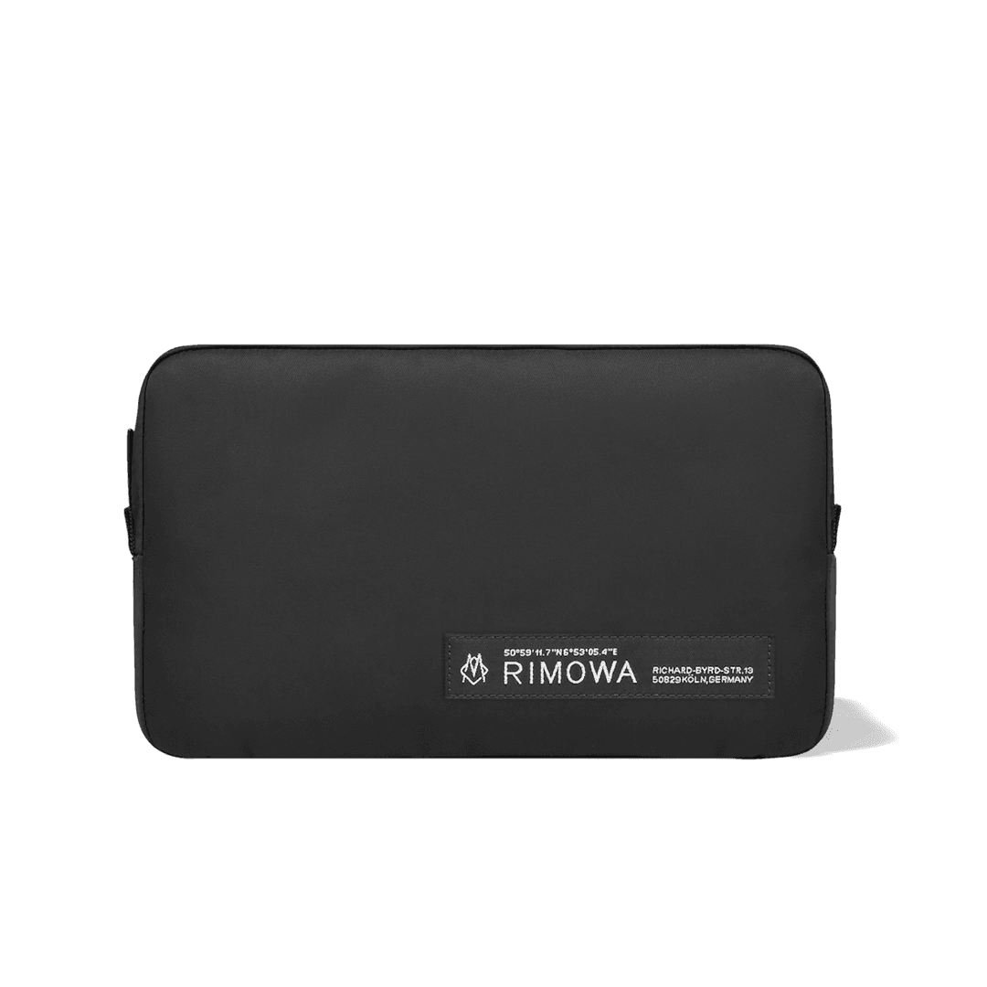 여행용 액세서리 토일레트리 파우치